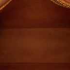 LO-LV bags 12810