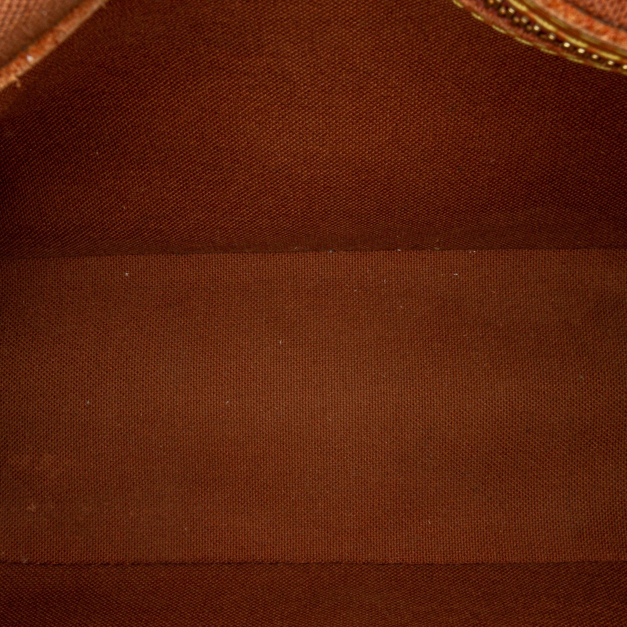 LO-LV bags 12810