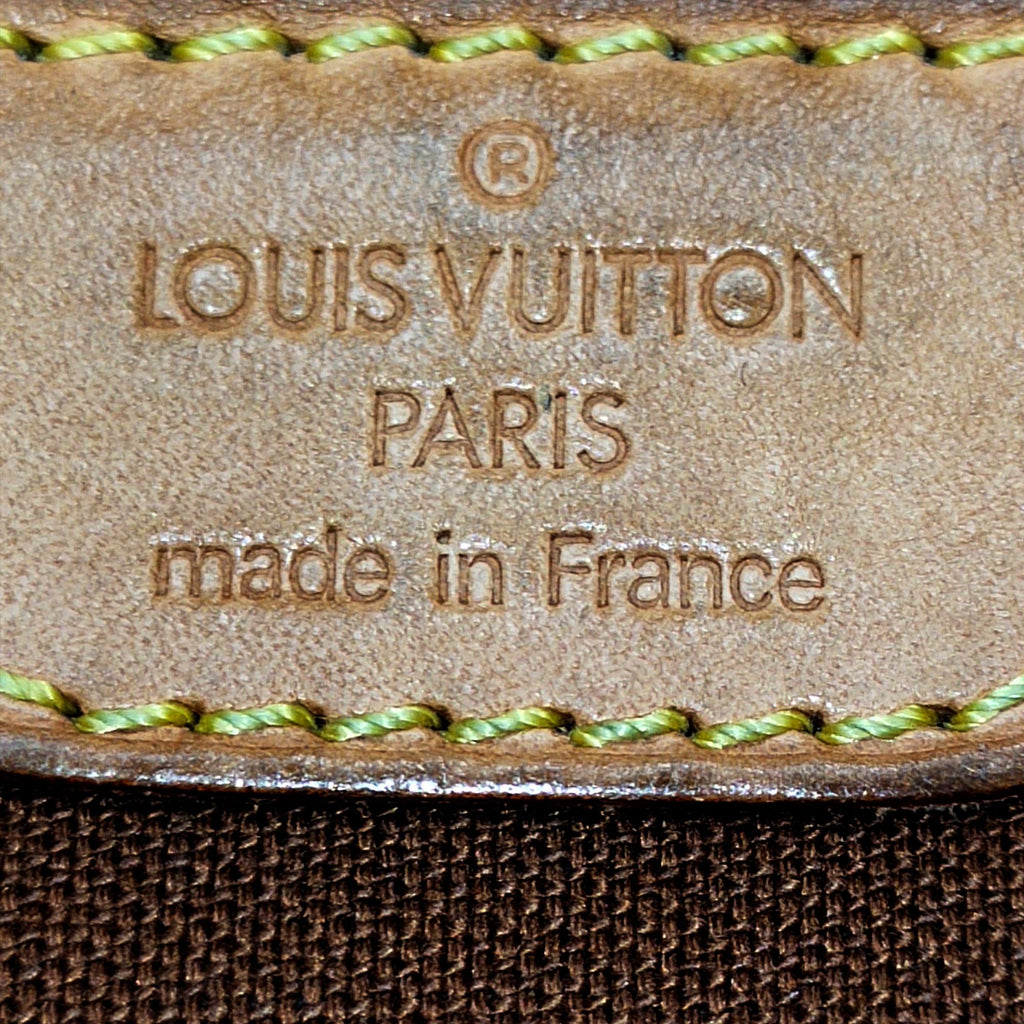 LO-LV bags 12810