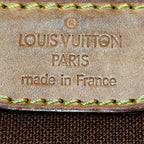 LO-LV bags 12810