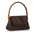 LO-LV bags 12810