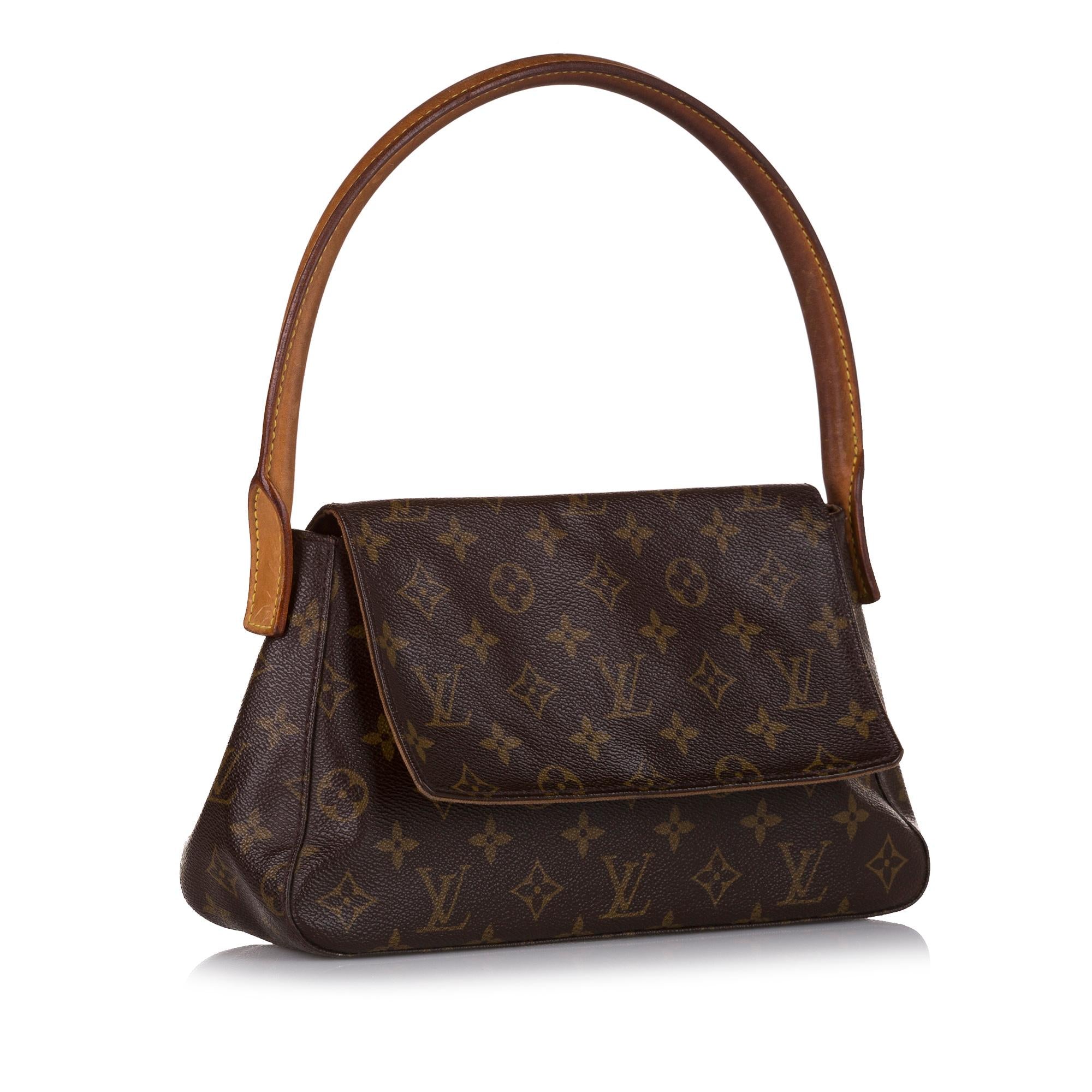 LO-LV bags 12810