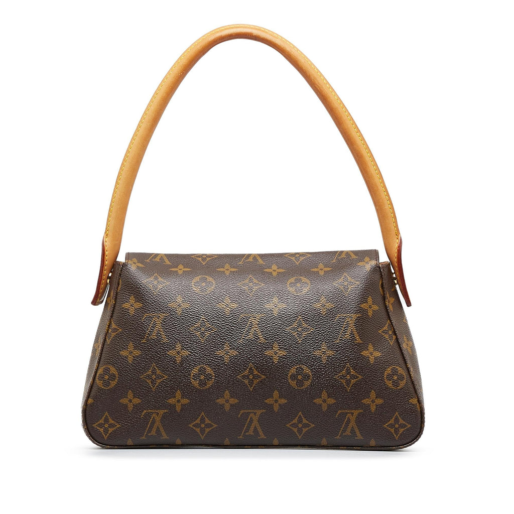 LO-LV bags 13407