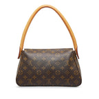 LO-LV bags 13407