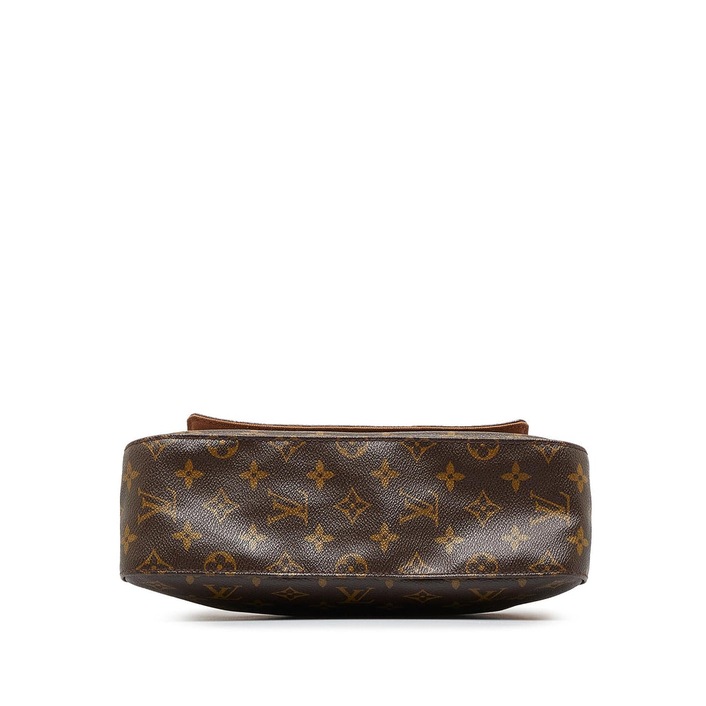LO-LV bags 13407