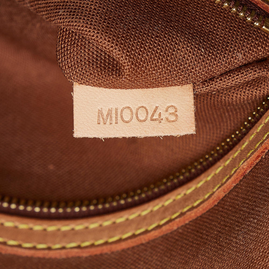LO-LV bags 13407