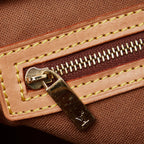 LO-LV bags 13407