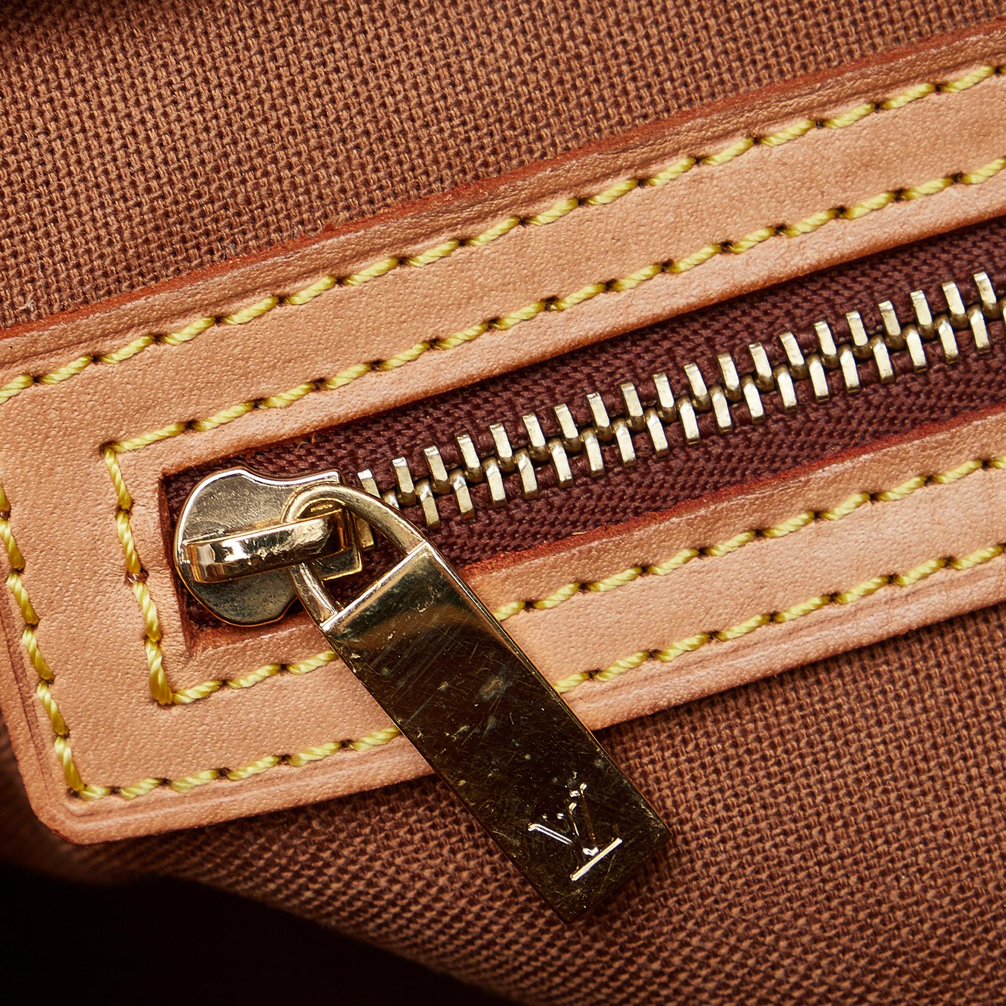 LO-LV bags 13407