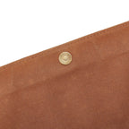 LO-LV bags 13407