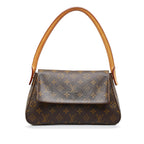 LO-LV bags 13407