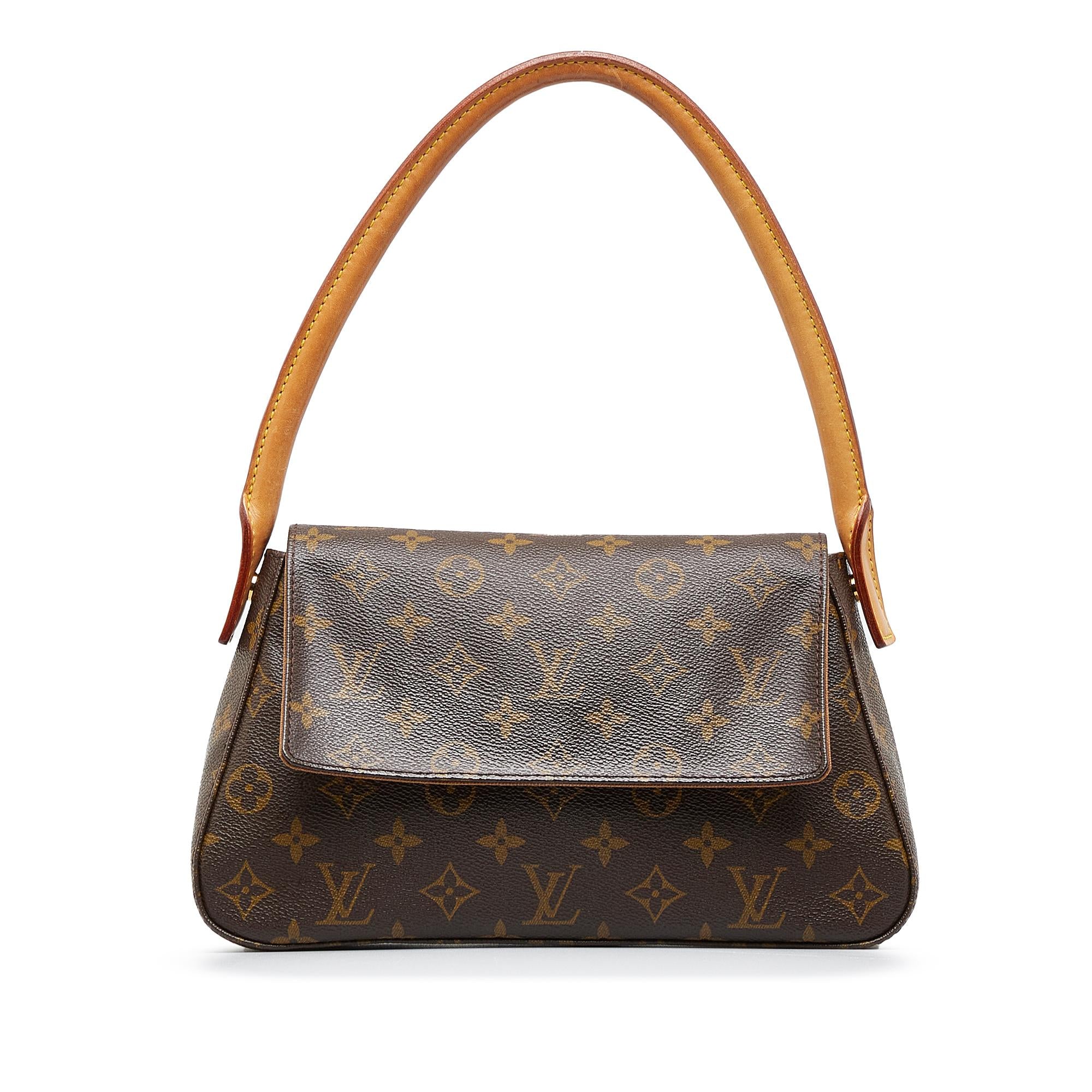 LO-LV bags 13407