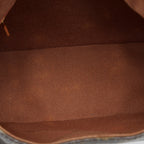 LO-LV bags 13407