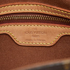LO-LV bags 13407