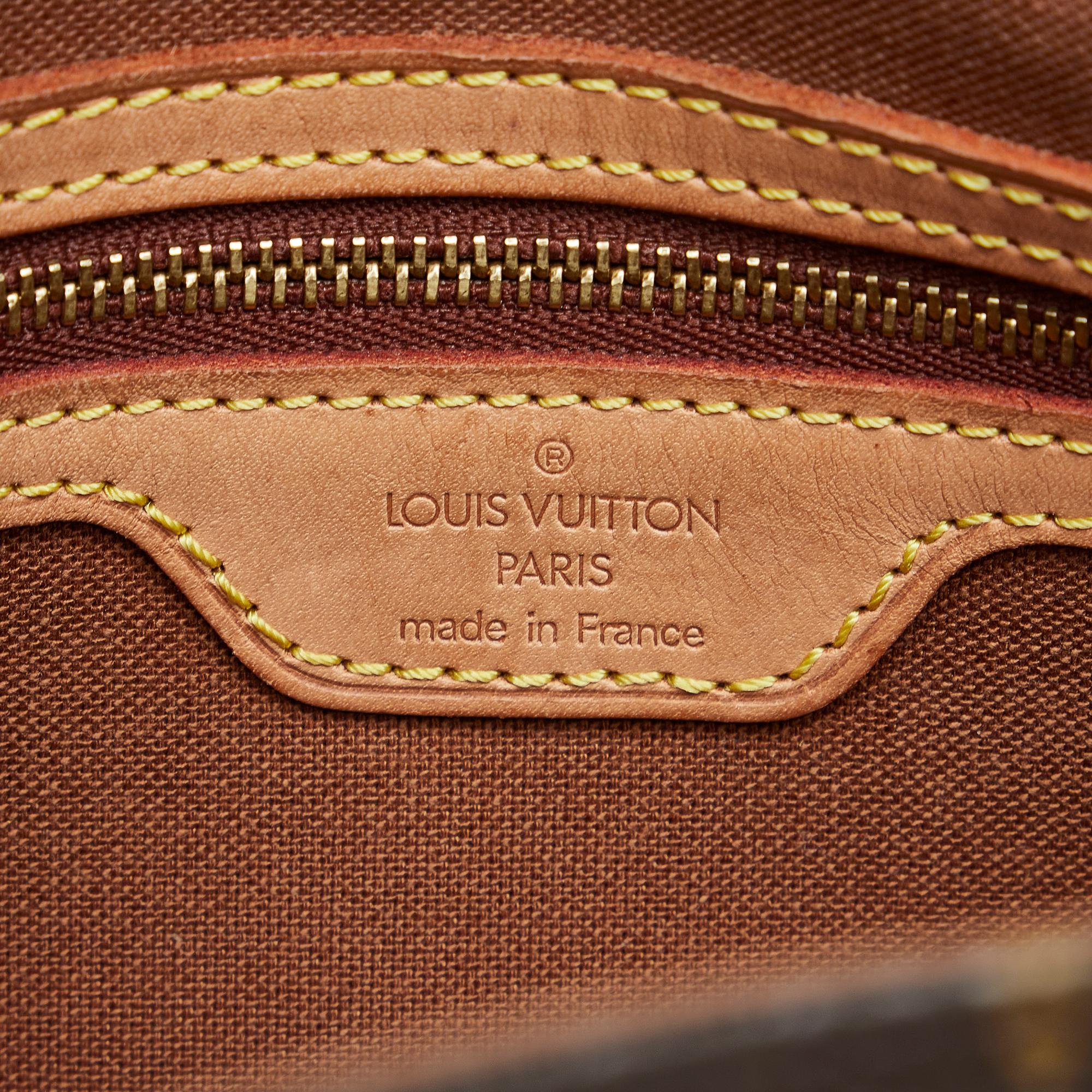 LO-LV bags 13407
