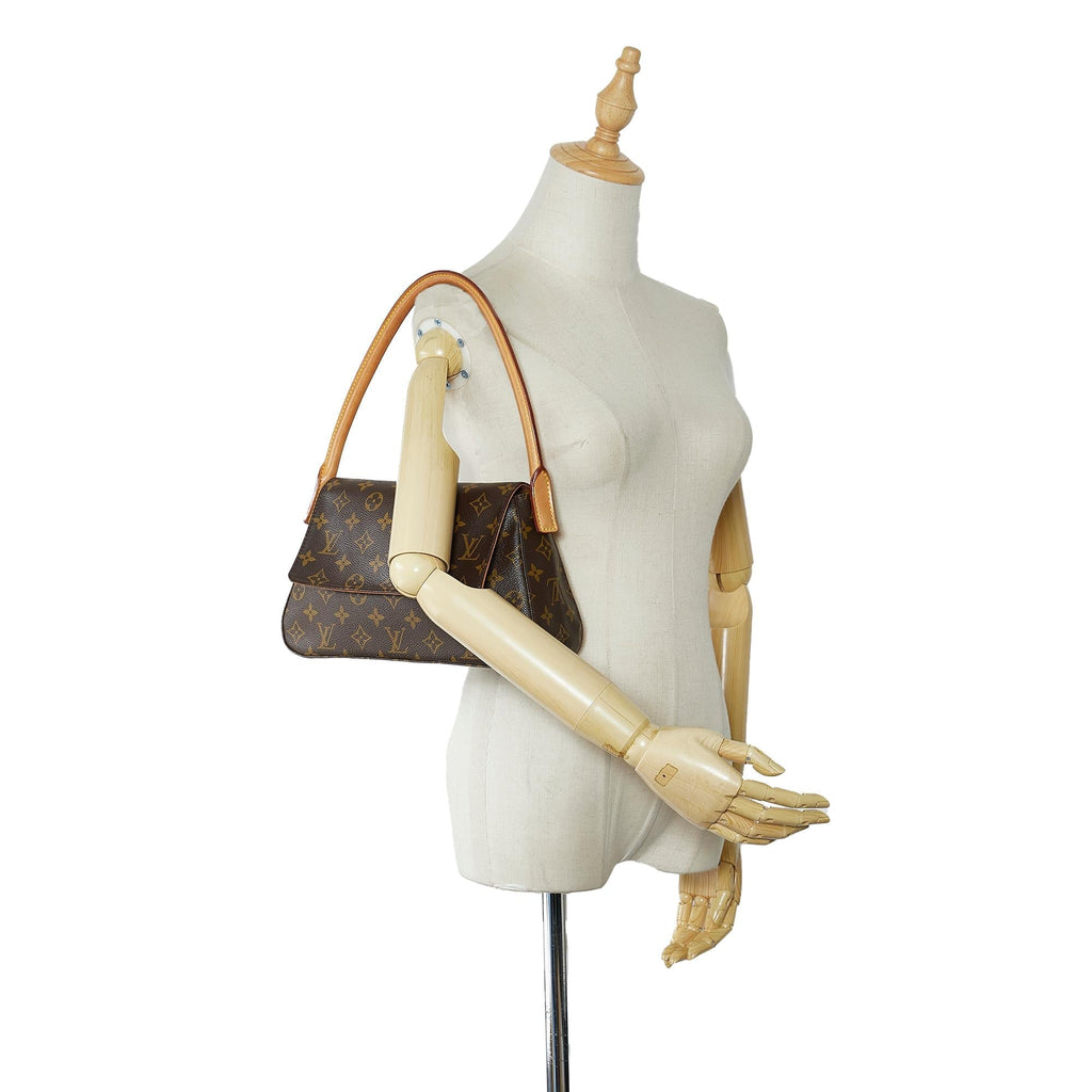 LO-LV bags 13407