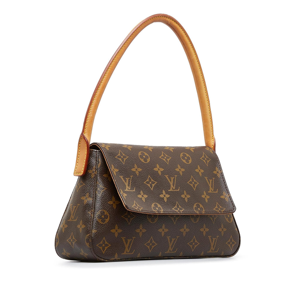 LO-LV bags 13407
