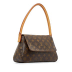 LO-LV bags 13407