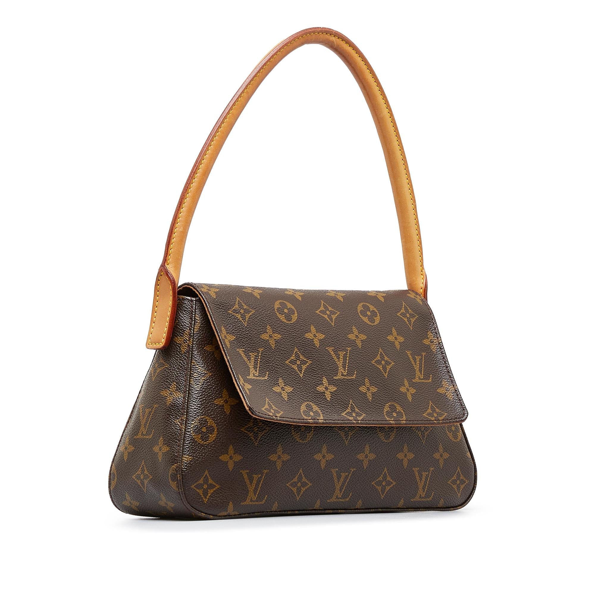 LO-LV bags 13407