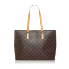 LO-LV bags 9701