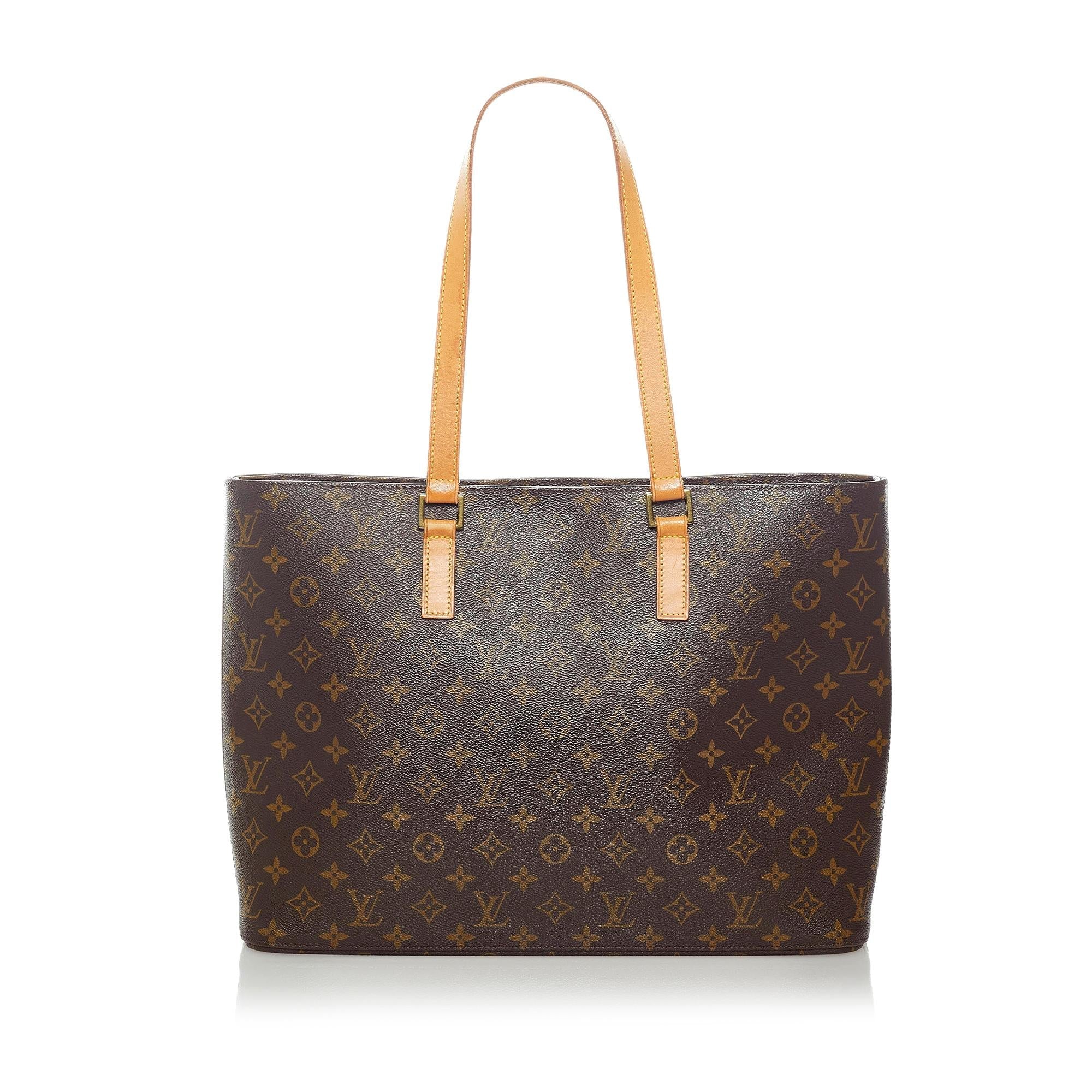 LO-LV bags 9701