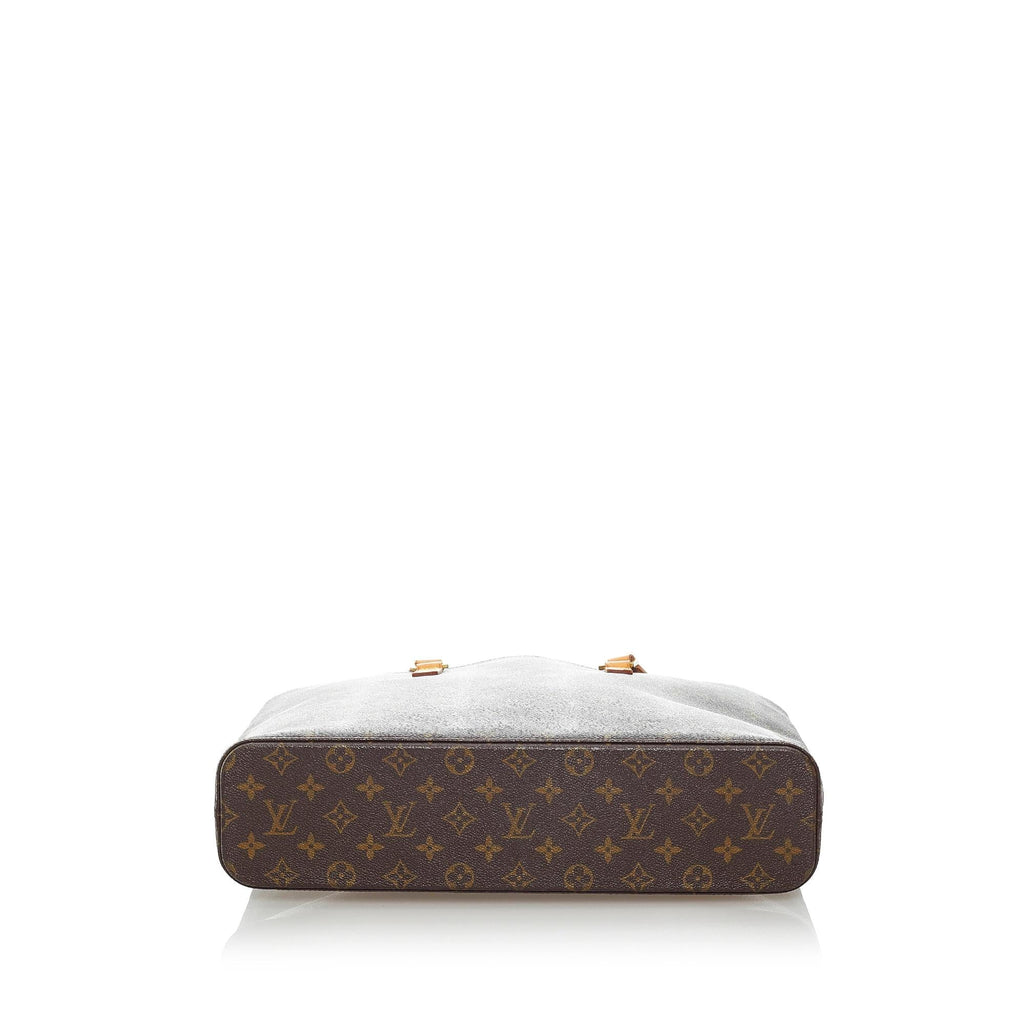 LO-LV bags 9701