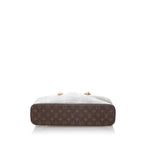 LO-LV bags 9701
