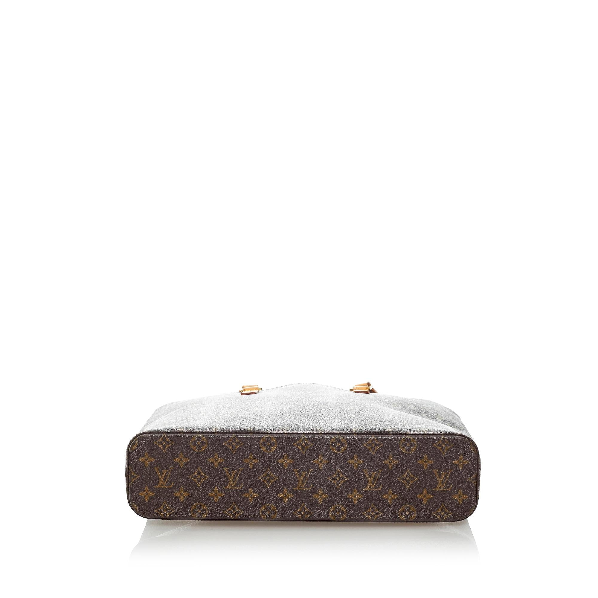 LO-LV bags 9701