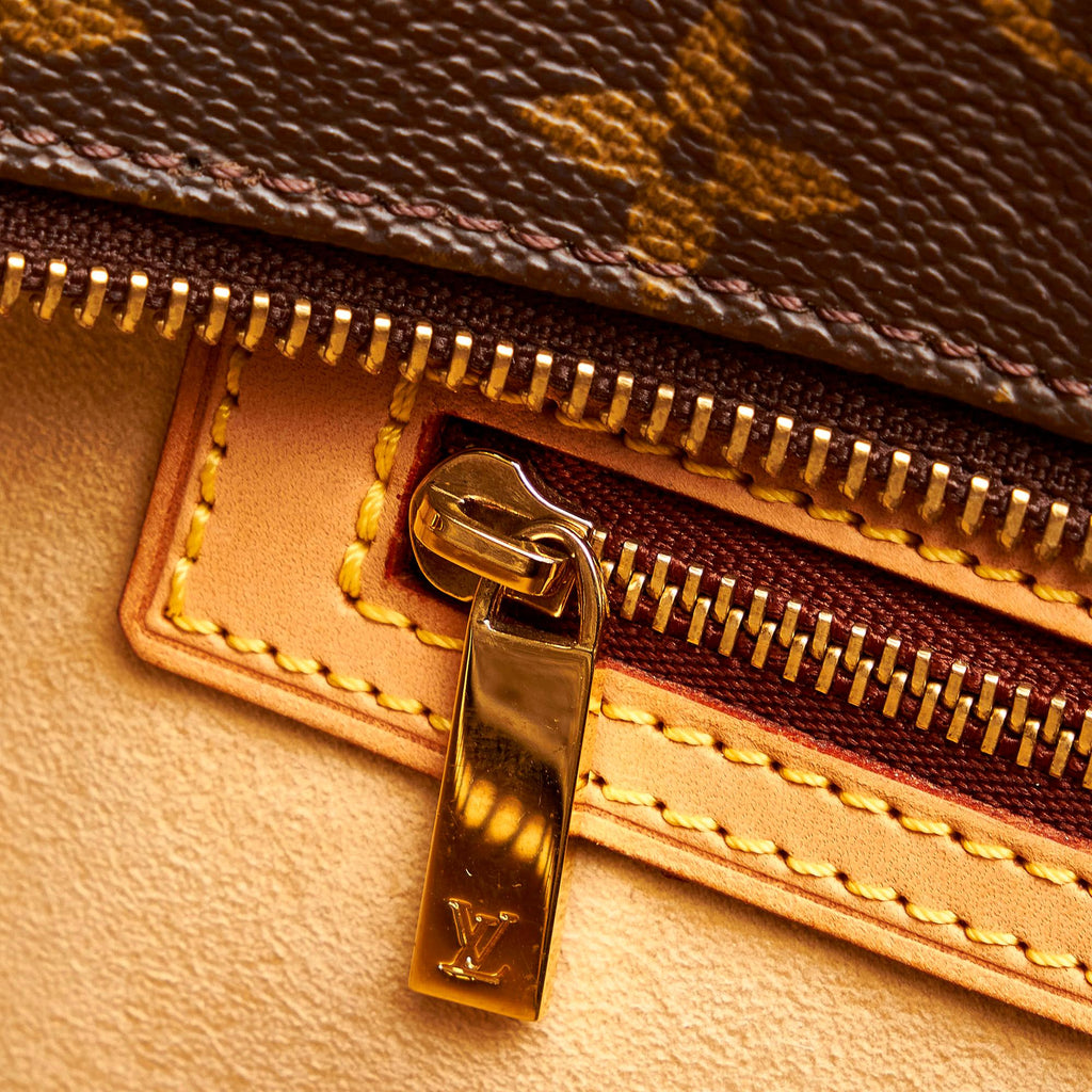 LO-LV bags 9701