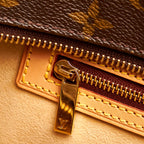 LO-LV bags 9701