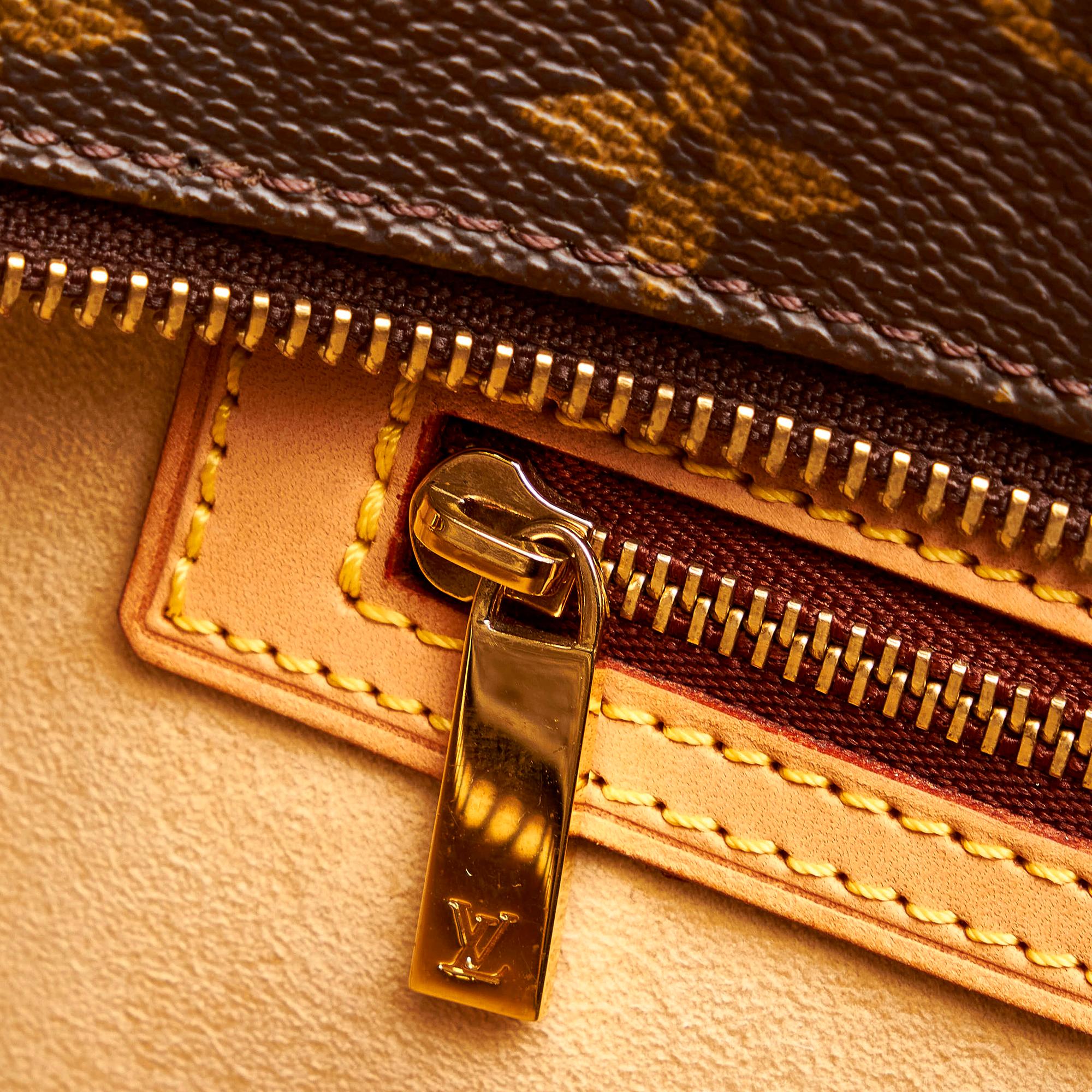 LO-LV bags 9701