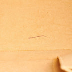 LO-LV bags 9701