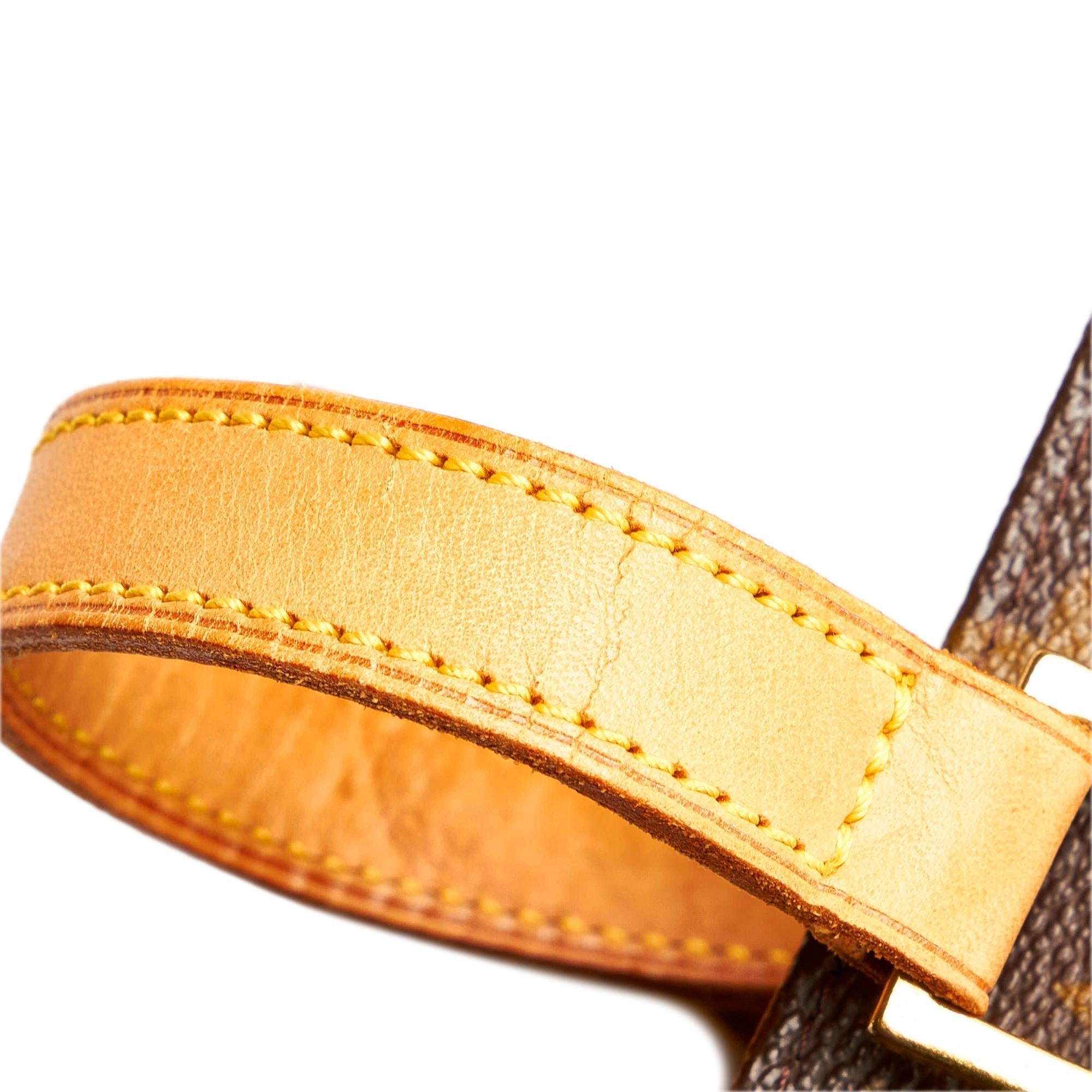 LO-LV bags 9701