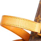 LO-LV bags 9701
