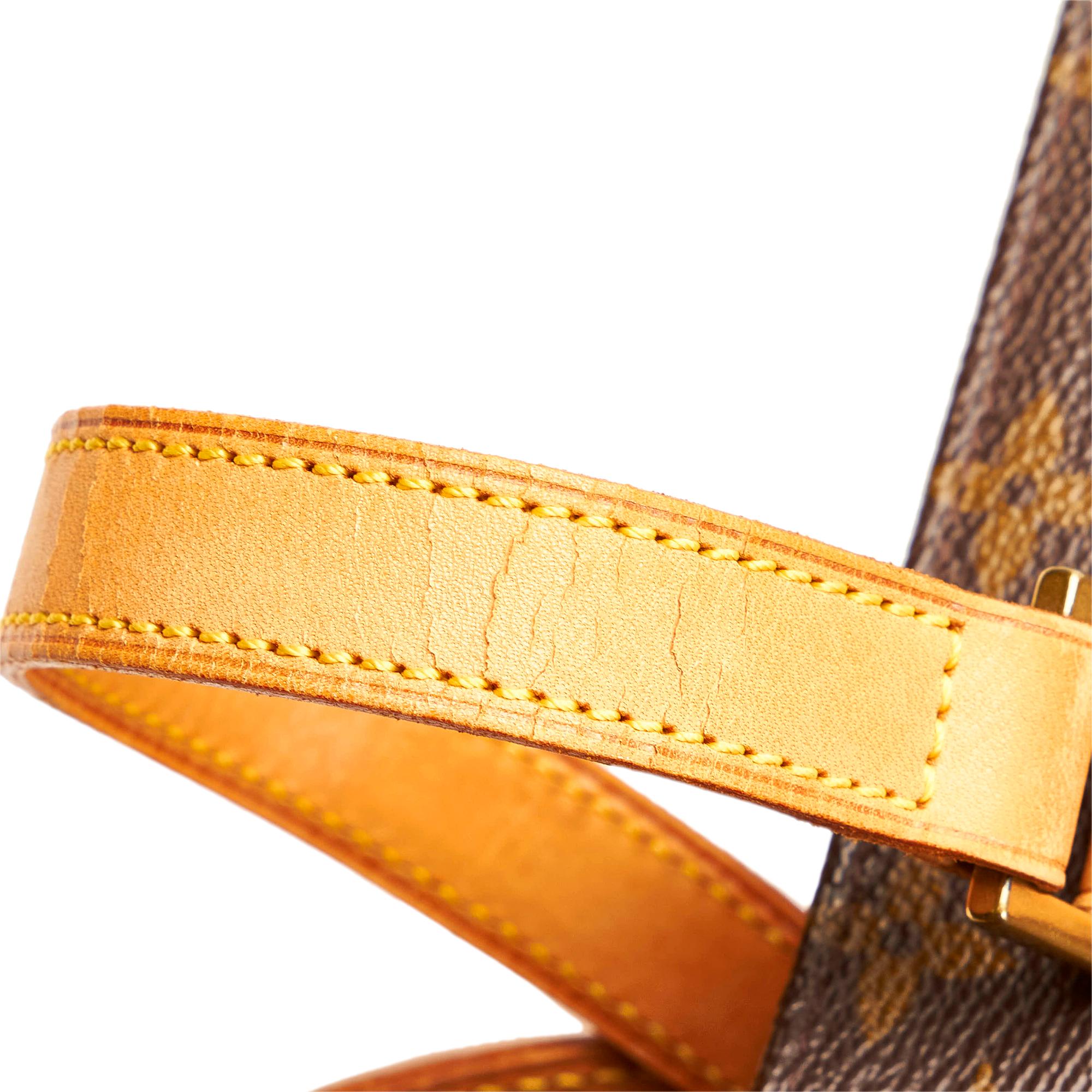 LO-LV bags 9701