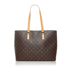LO-LV bags 9701