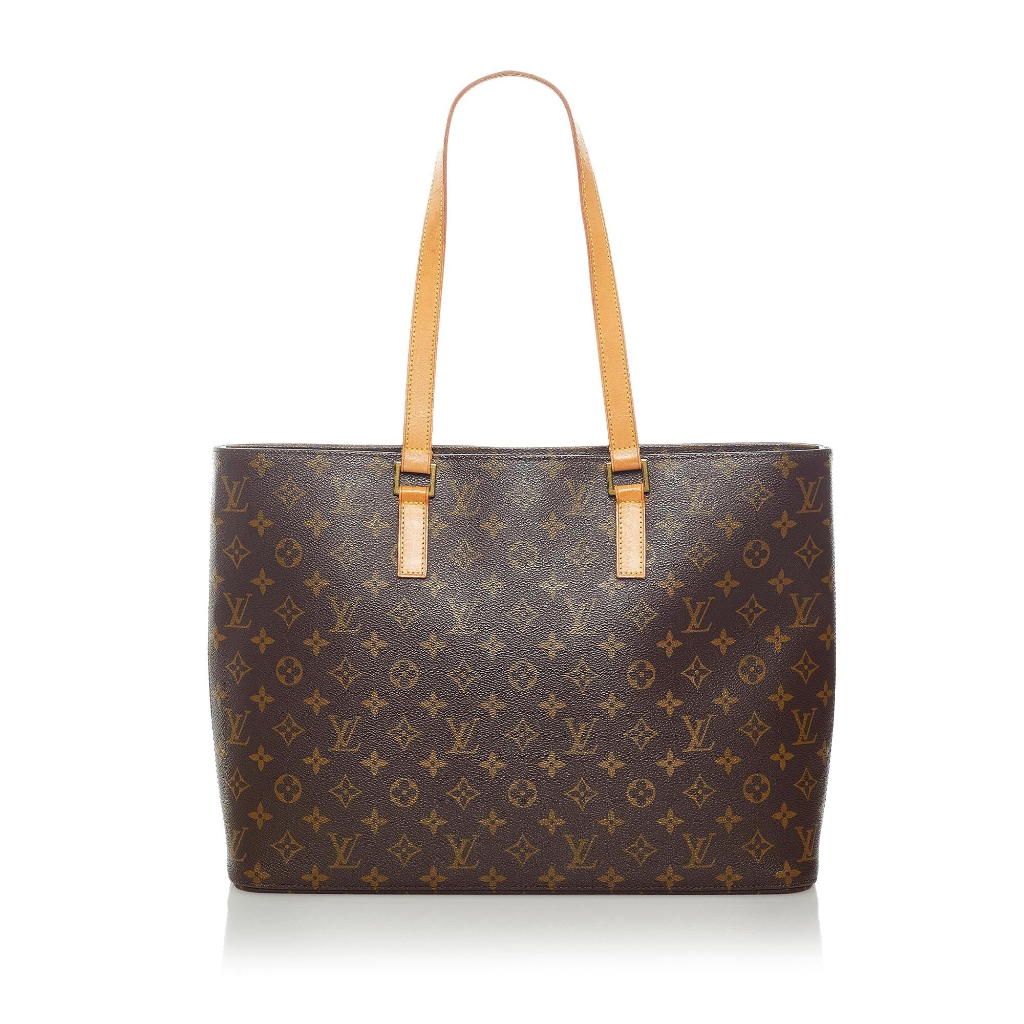 LO-LV bags 9701