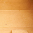 LO-LV bags 9701