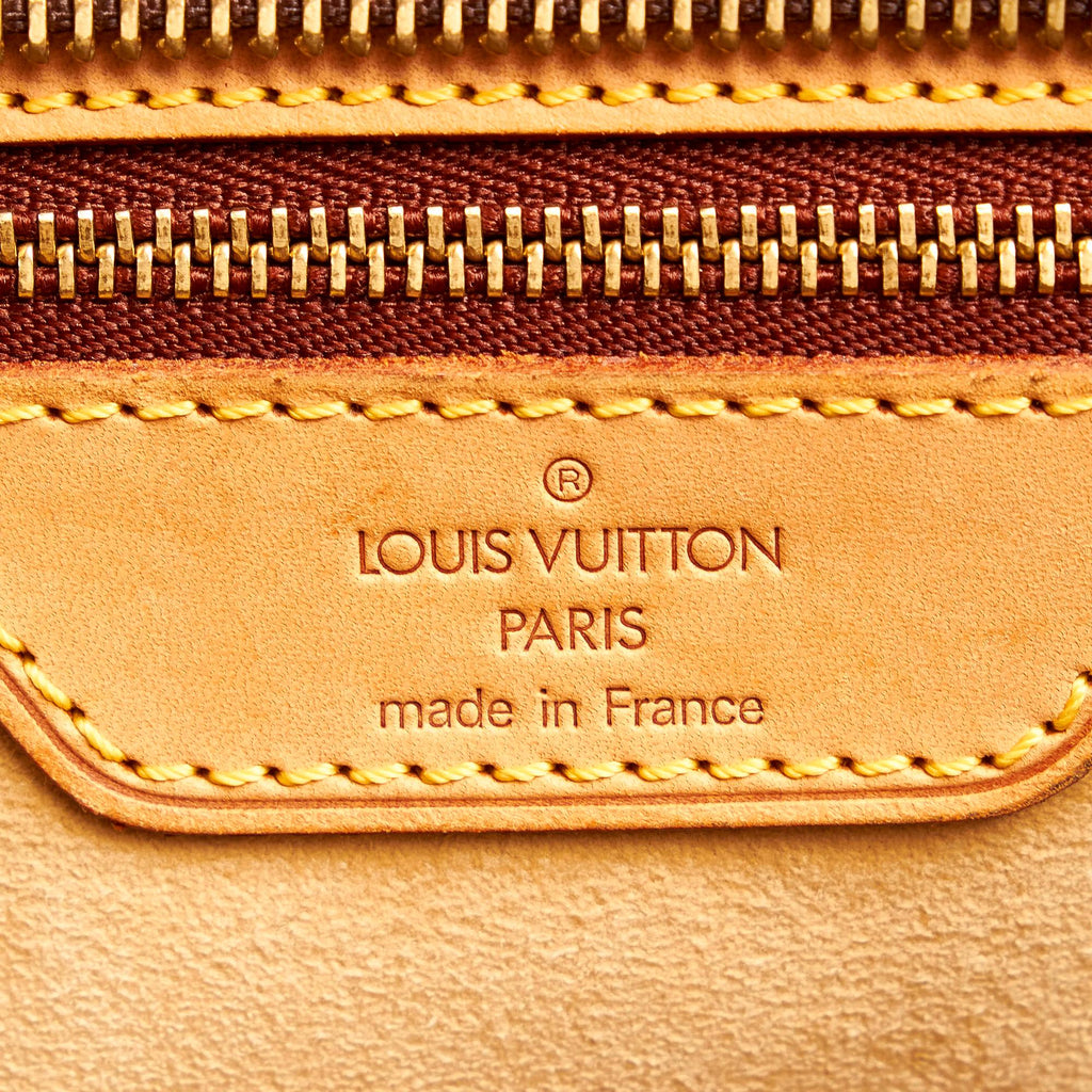LO-LV bags 9701