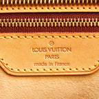 LO-LV bags 9701