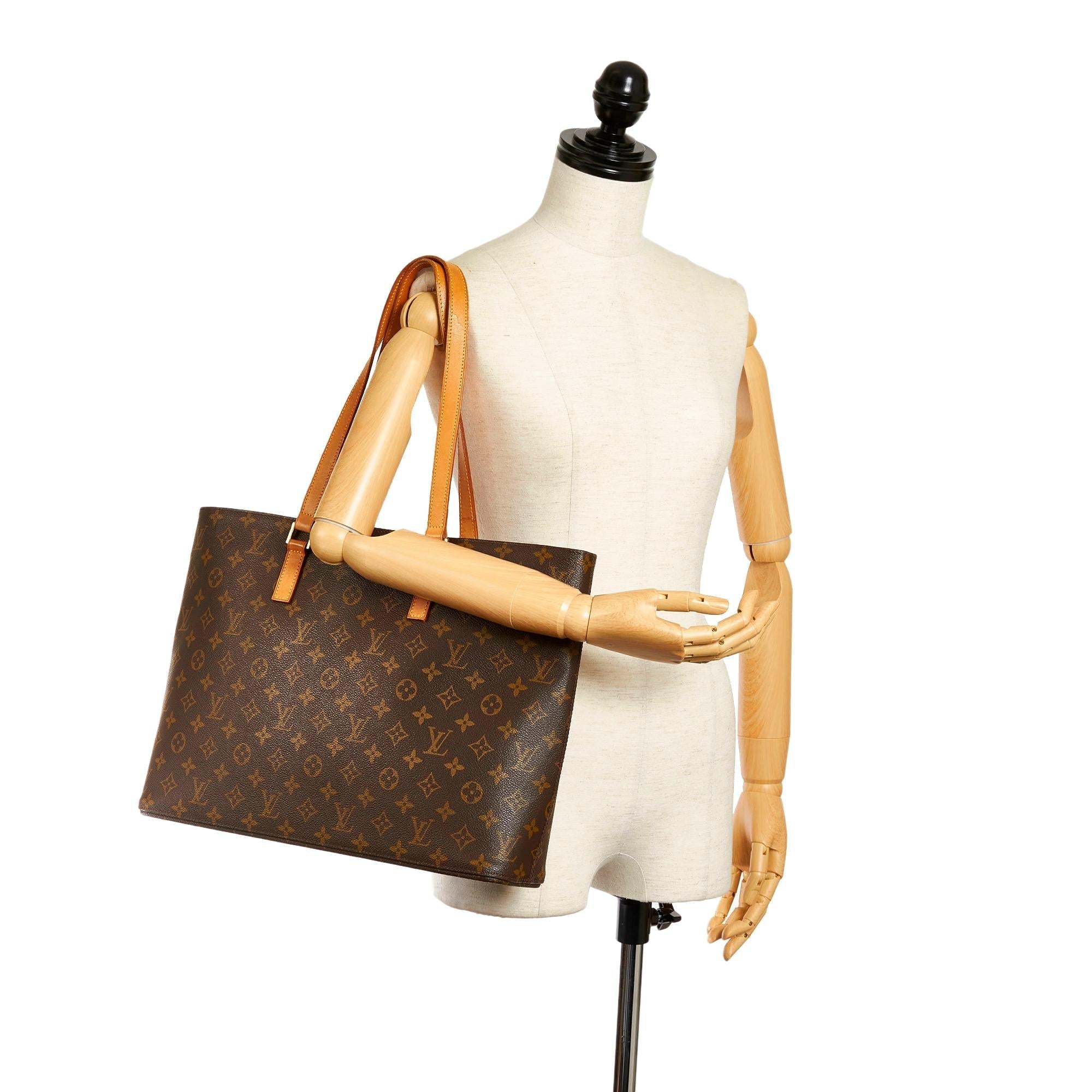 LO-LV bags 9701