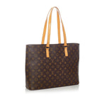 LO-LV bags 9701