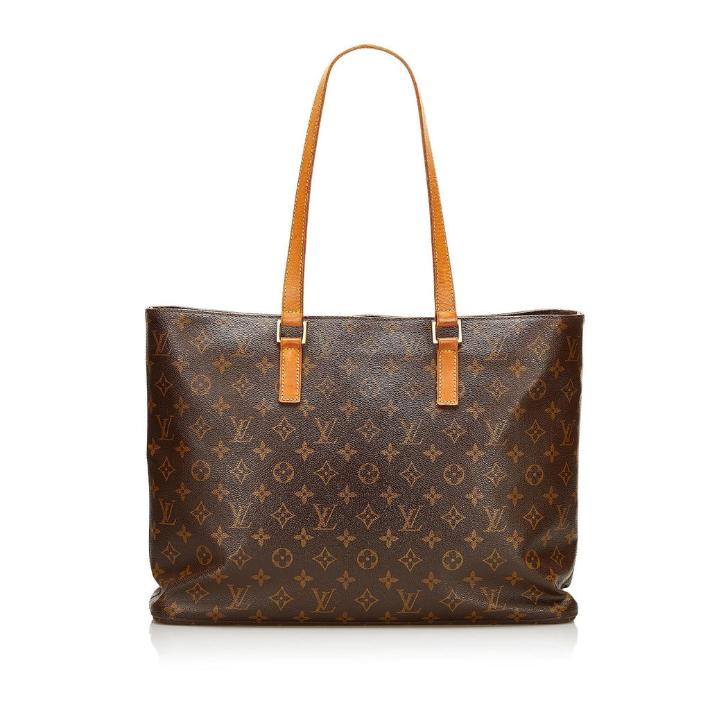 LO-LV bags 9960