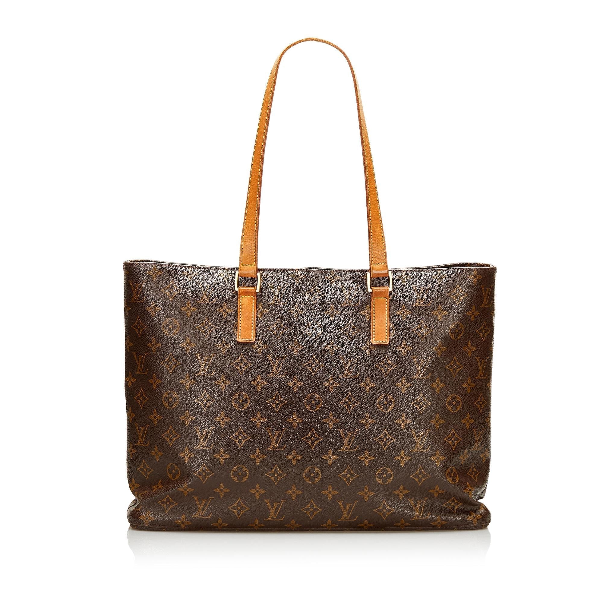 LO-LV bags 9960