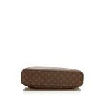 LO-LV bags 9960