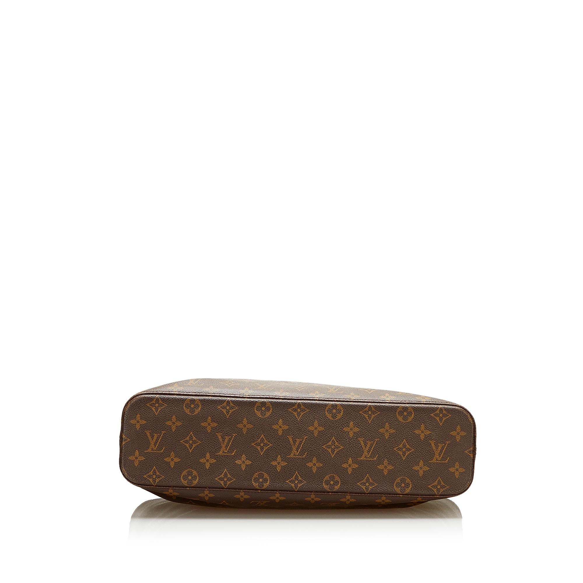 LO-LV bags 9960