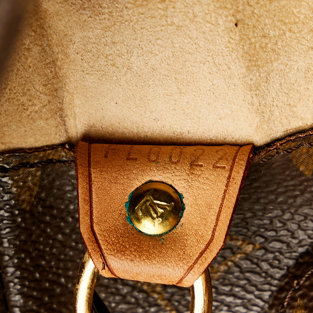 LO-LV bags 9960