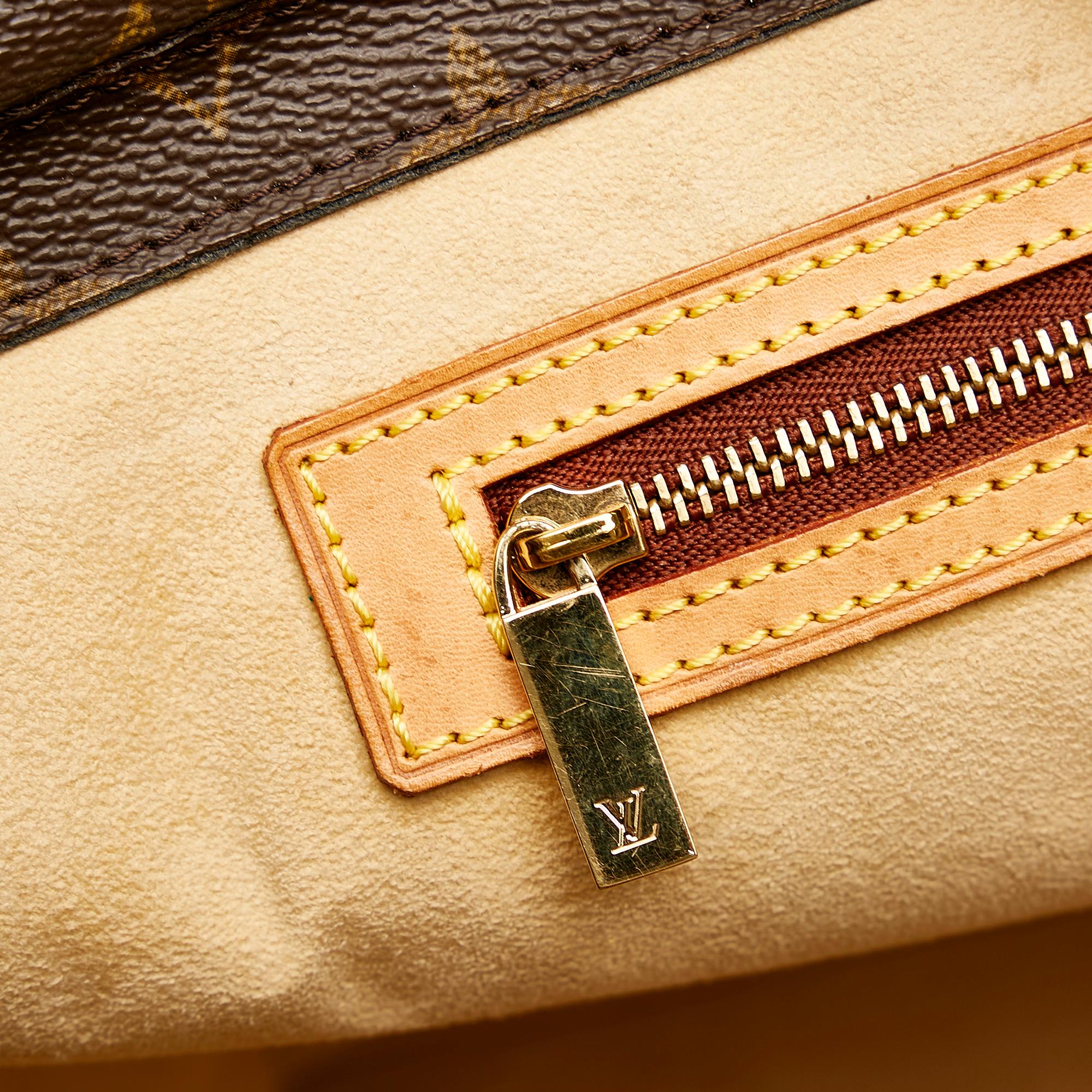 LO-LV bags 9960