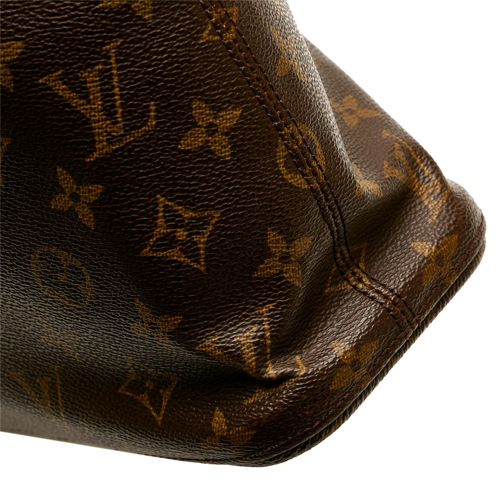 LO-LV bags 9960