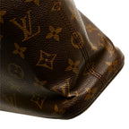 LO-LV bags 9960