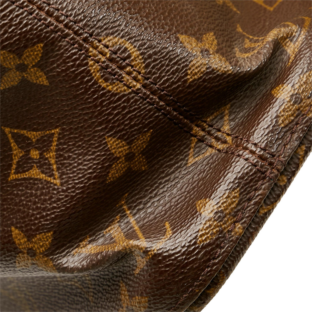 LO-LV bags 9960